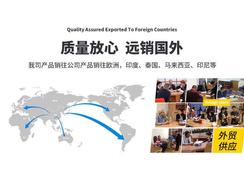 通用型锁具静音锌合金房门锁卫生间实木门卧室门把手家用门锁室内详情28
