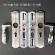 缩略图 2