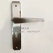 缩略图 4