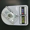 缩略图 3