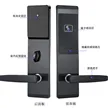 缩略图 2