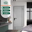 缩略图 1