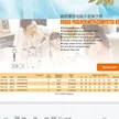 缩略图 3