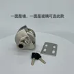 缩略图 2