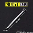 缩略图 4