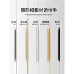缩略图 1