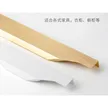 缩略图 4