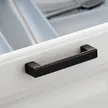 缩略图 3