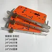 缩略图 5