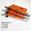 缩略图 2