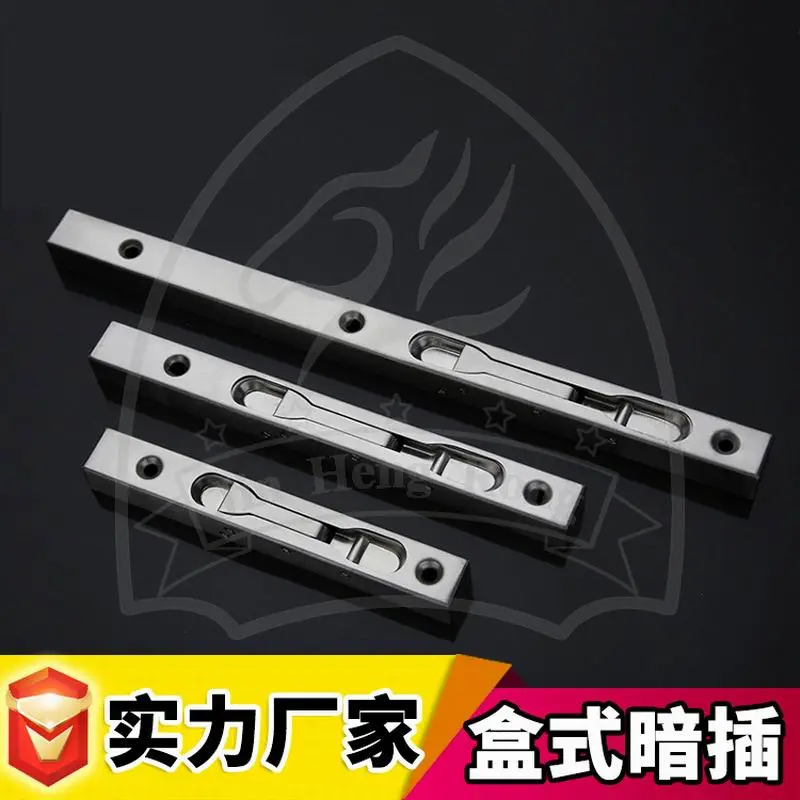 主图 1
