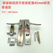 缩略图 5