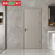 缩略图 3
