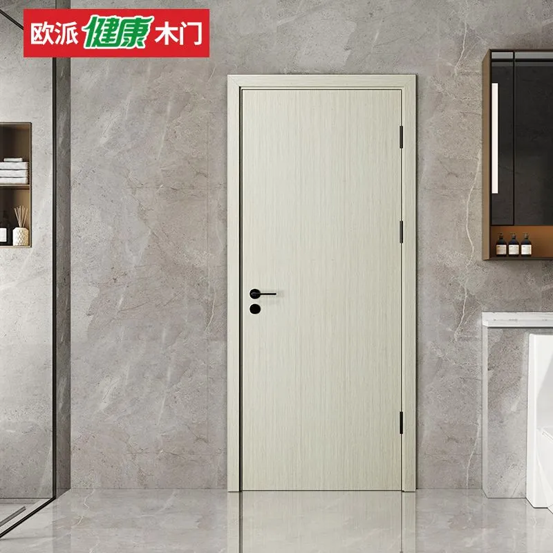 主图 1