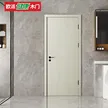 缩略图 1