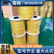 缩略图 3