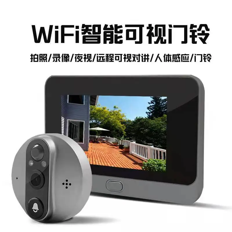 主图 1