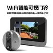 缩略图 1