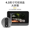 缩略图 2