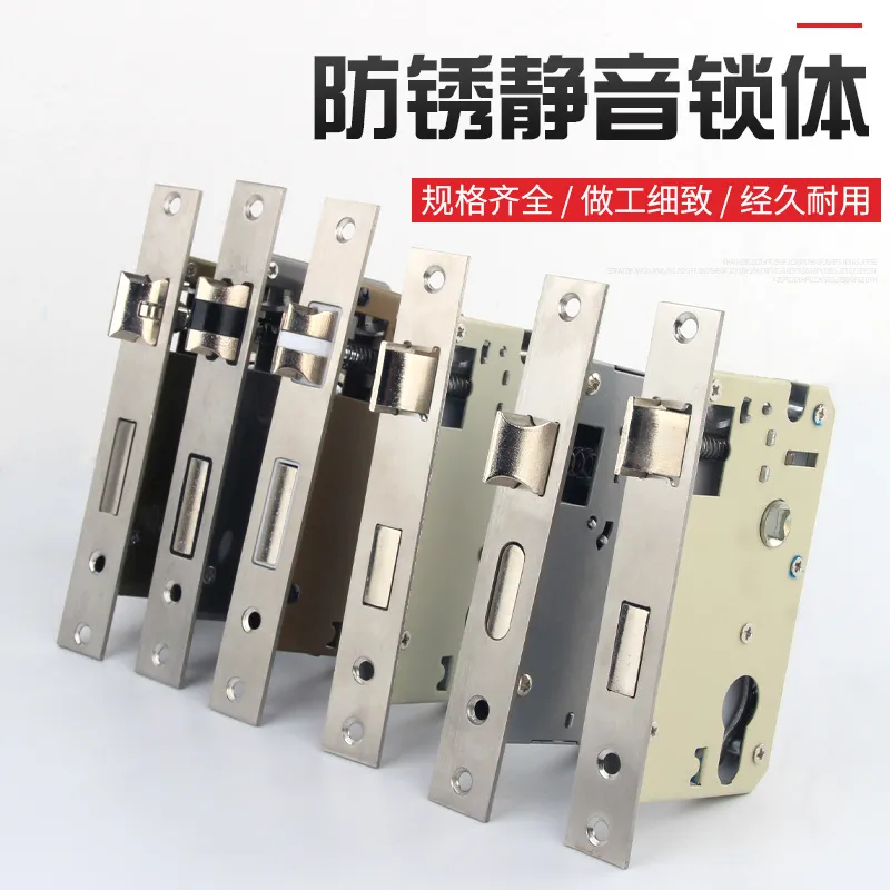 主图 1