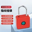 缩略图 1