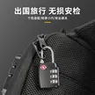缩略图 3