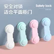 缩略图 4
