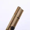 缩略图 4