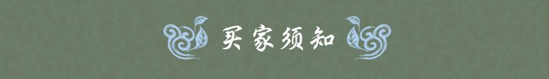 ab全铜锁芯 家用防盗门全铜锁芯锁体 不锈钢钥匙纯铜锁芯厂家批发详情10