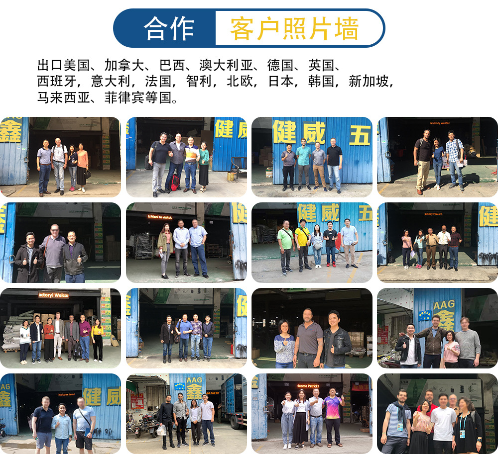 360度旋转实心铁制门闩5.5寸卡槽锁扣门栓 翻转门扣插销木门锁扣详情7