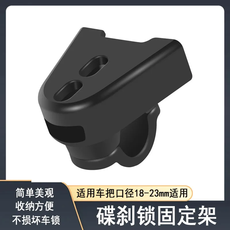 主图 1