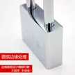 缩略图 4