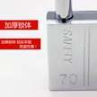 缩略图 5