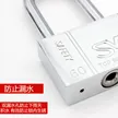 缩略图 6