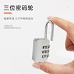 缩略图 1