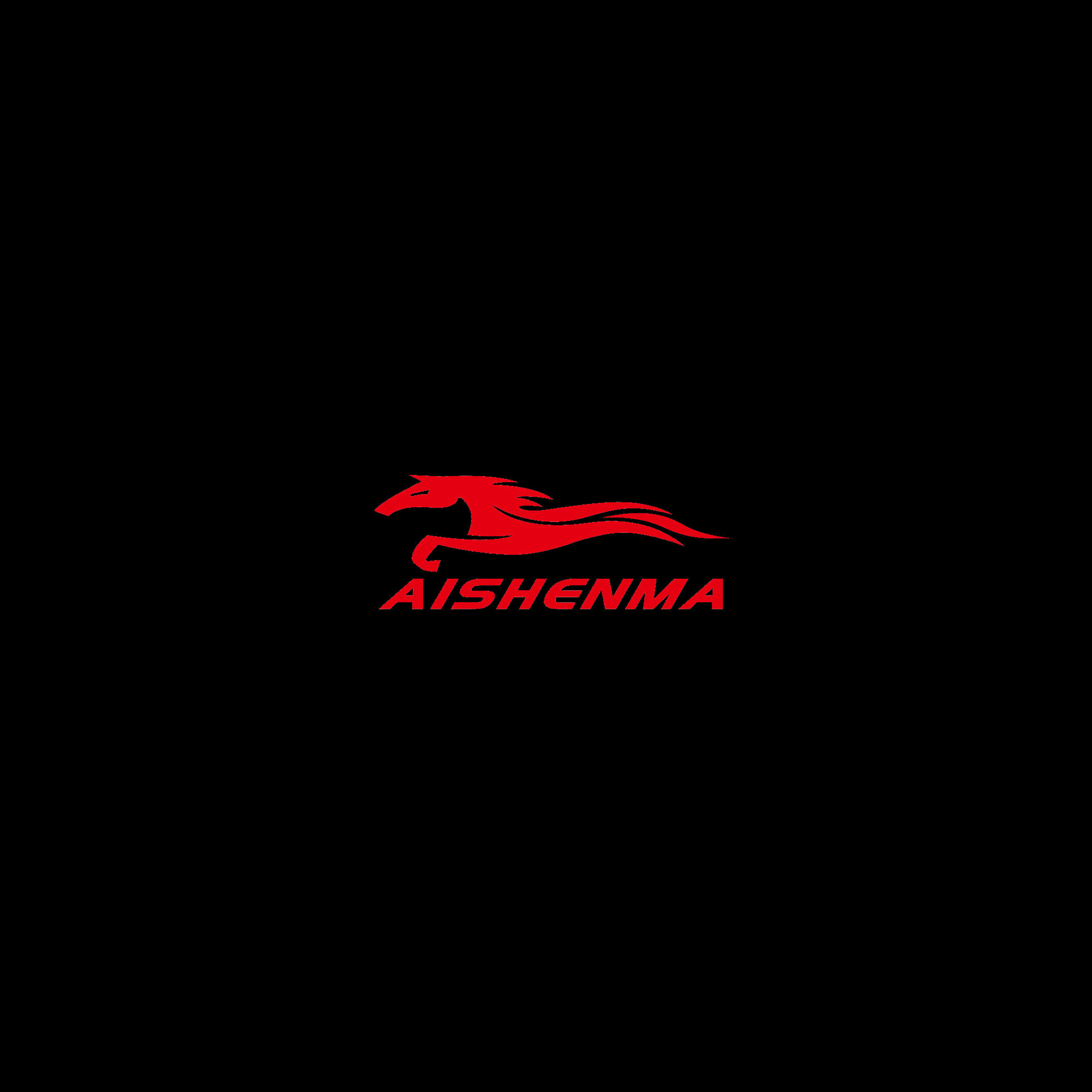 logo 拷贝