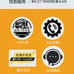 缩略图 4