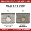 缩略图 2