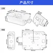 缩略图 4
