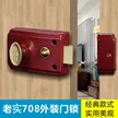 缩略图 3