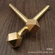 缩略图 4