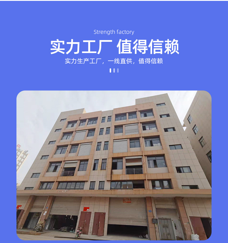 户外防水千层挂锁室外防雨防锈锁头锁具门锁庭院门大锁铜锁芯锁子详情9