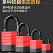 缩略图 2
