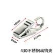 缩略图 5