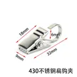 缩略图 6