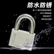 缩略图 2