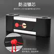 缩略图 4
