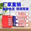 缩略图 3