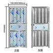 缩略图 5