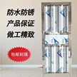 缩略图 1